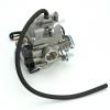 CARBURATORE DELLORTO EURO 5 SCOOTER 12 P BOSTON  POLLICI EURO 5