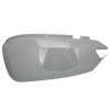 CARENA POST. SX.GRIGIO NARDO HALO 12P