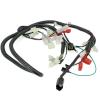 CABLAGGIO / FASCIO ELETTRICO COMET EURO4