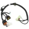 FAISCEAU INTERMEDIAIRE  STREETMAX 50CC