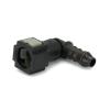 ATTACCO BENZINA STREETMAX 50CC