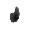 CROCHET DE CASQUE STREETMAX  50CC