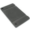 BATTERY TRAP - COPERCHIO BATTERIA STREETMAX 50CC