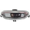 FEU ARRIERE LED STREETMAX  50CC