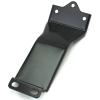 SUPPORT BAVETTE PLAQUE STREETMAX  50CC