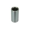 CANOTTO VARIATORE SPORT PER STREETMAX 50CC BOSTON 12 P / HALO / ESCAPE E4/E5