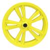 CERCHIO ANTERIORE 13 POLLICI  STREETMAX 50CC