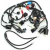 CABLAGGIO / FASCIO ELETTRICO EASYMAX / BRERA 125 EURO5