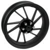 CERCHIO ANTERIORE EASYMAX / BRERA 125CC