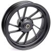 CERCHIO POSTERIORE EASYMAX / BRERA 125CC