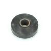 BLOCCO MOTORE SILENZIOSO EASYMAX / BRERA 125CC