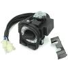 BLOCCHETTO CHIAVE EASYMAX / BRERA 125CC