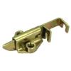 BLOCCO SERBATOIO CARBURANTE FIREFOX / EASYMAX / BRERA 125CC