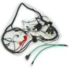 CABLAGGIO / FASCIO ELETTRICO EASYMAX / BRERA 125CC