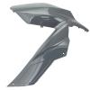 CARROZZA ANTERIORE DESTRA GRIGIA NARDO EASYMAX / BRERA 125CC