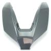 CARRO ANTERIORE GRIGIO NARDO EASYMAX / BRERA 125CC