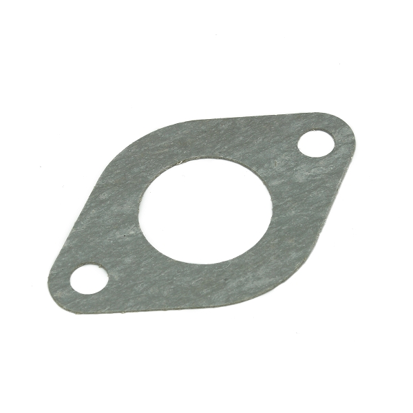 JOINT ADMISSION ARCHIVE FIRST 50CC E5