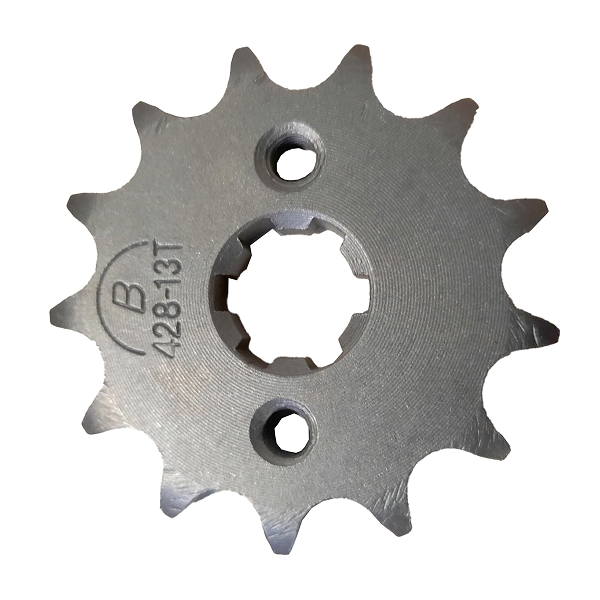 PIGNON TRANSMISSION ARCHIVE FIRST 50CC E5