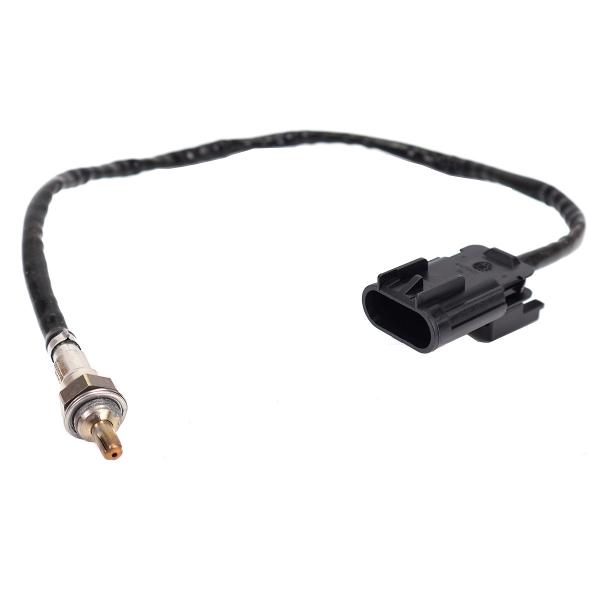 SONDE LAMBDA  50CC FIRST ARCHIVE E5 / OUTBACK 125CC E5 / 250CC E4/5 /125CC  CAFE RACER SCRAMBLER E5