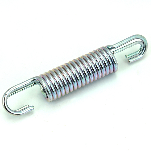 RESSORT DE BEQUILLE LATERAL 50CC FIRST ARCHIVE E5