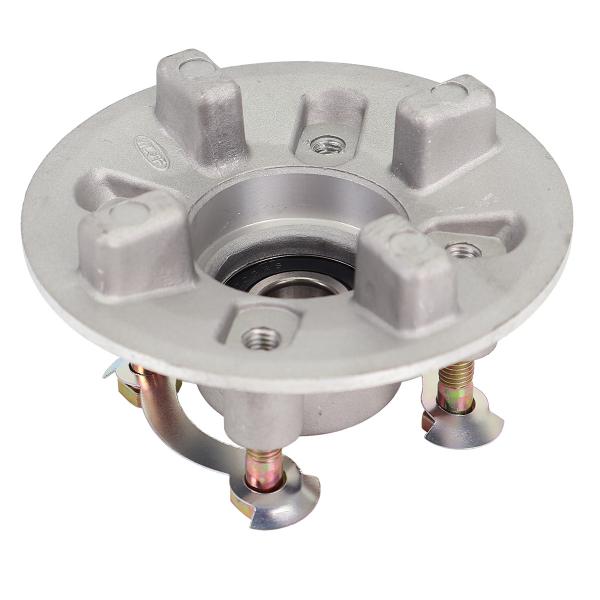 PORTE COURONNE   ARCHIVE FIRST 50cc E5