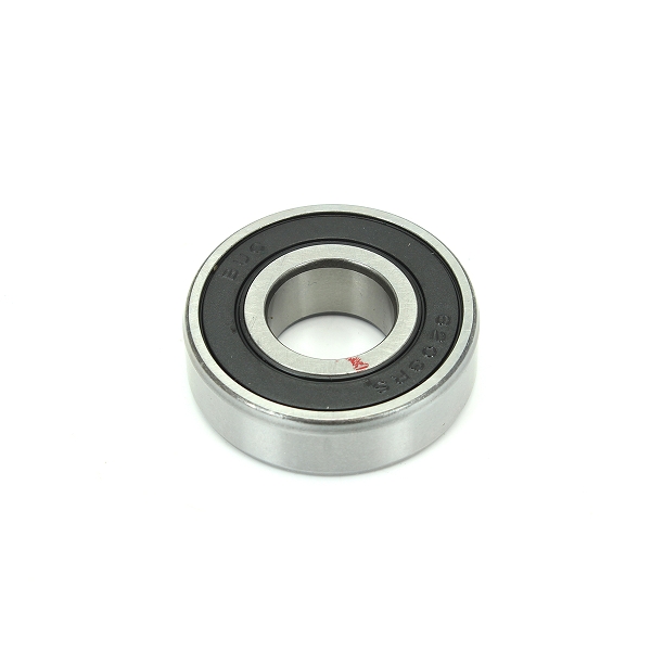 ROULEMENT DE PORTE COURONNE   ARCHIVE FIRST 50cc E5