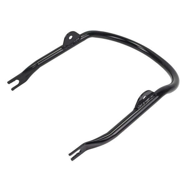 POIGNEE ARRIERE ARCHIVE FIRST 50cc E5