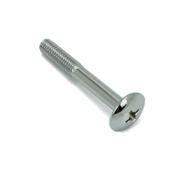 VIS DE CACHE LATERAL ARCHIVE FIRST 50cc E5