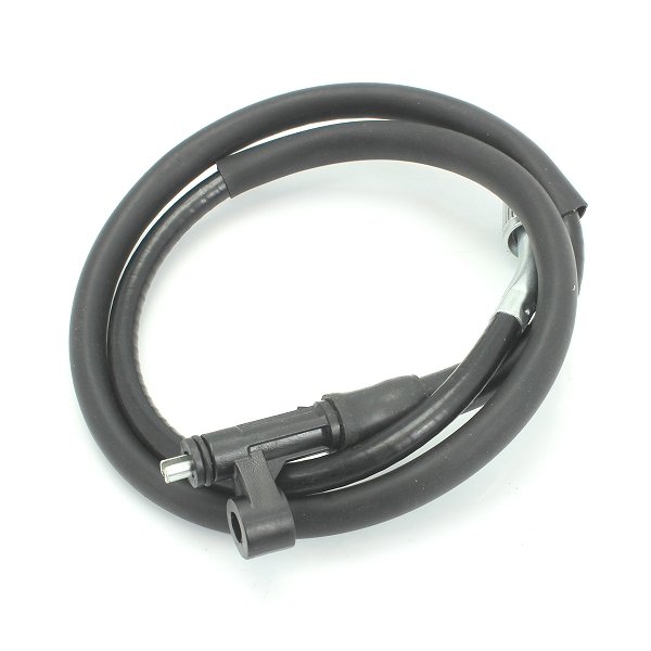 CABLE COMPTEUR FIRST 50CC