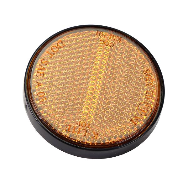 CATADIOPTRE ARCHIVE FIRST 50CC & GOOD VIBES