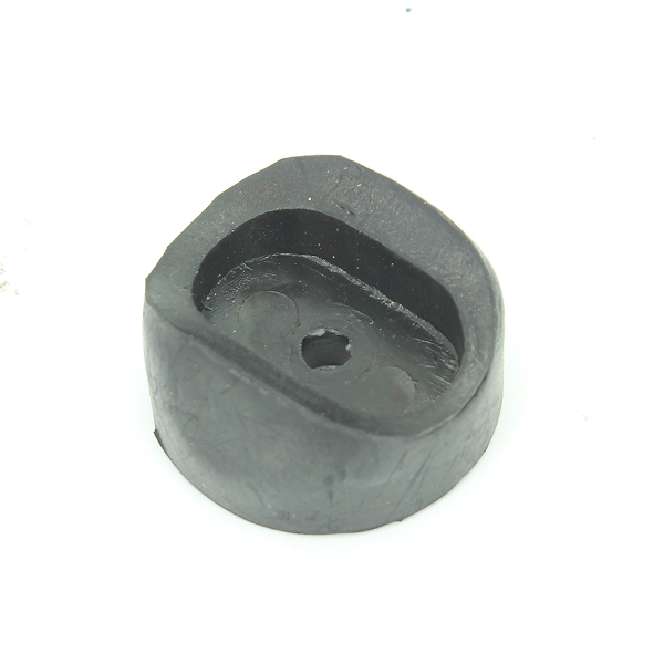 SUPPORT CATADIOPTRE ARCHIVE FIRST 50CC