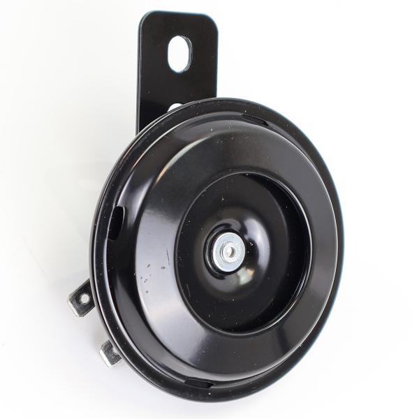 KLAXON ARCHIVE FIRST 50CC