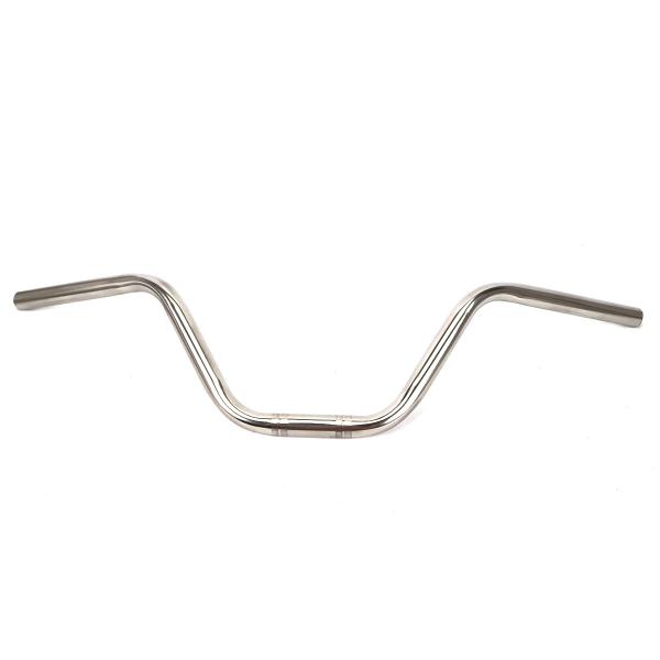 GUIDON ARCHIVE FIRST 50CC