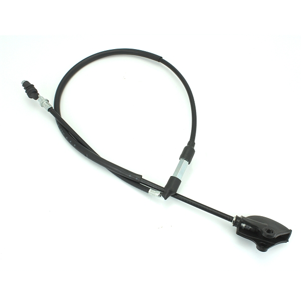 CABLE EMBRAYAGE ARCHIVE FIRST 50CC E5
