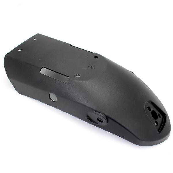 GARDE BOUE ARCHIVE FIRST 50CC