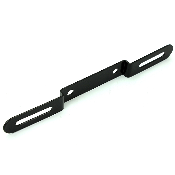 SUPPORT DE PLAQUE FIRST 50