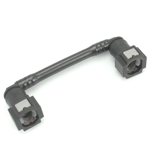 RACCORD ESSENCE AR ARCHIVE FIRST 50CC E5