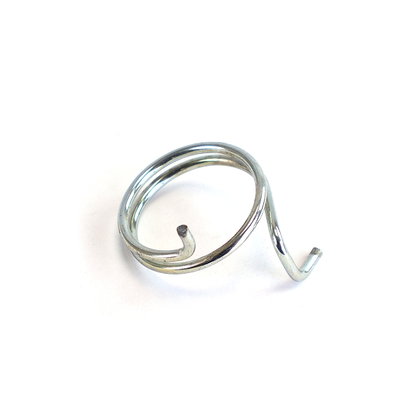 RESSORT RAPPEL ARCHIVE FIRST 50CC