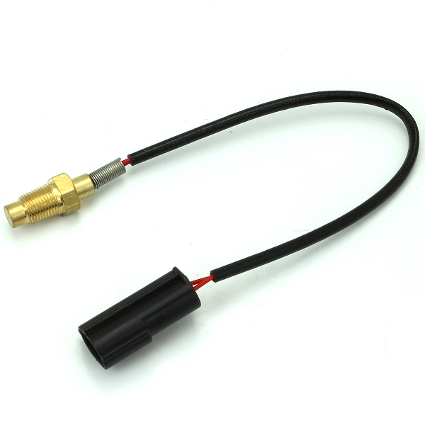 SONDE DE TEMPERATURE ARCHIVE FIRST 50CC E5 / OUTBACK 125 E5