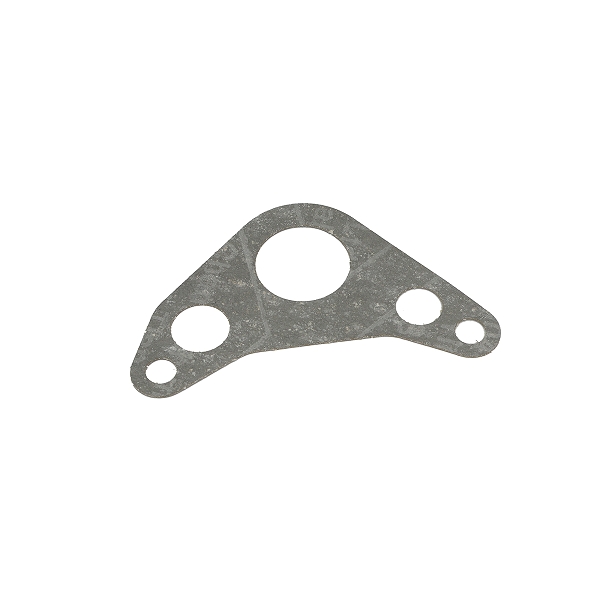 JOINT DROIT CULASSE ARCHIVE FIRST 50 CC E5