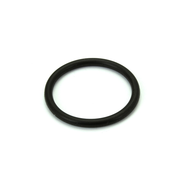 JOINT TORIQUE BOUCHON ARCHIVE FIRST 50 CC E5