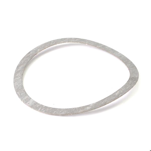 JOINT GAUCHE DE CULASSE ARCHIVE FIRST 50 CC E5