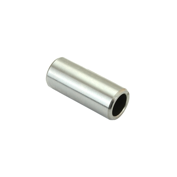 AXE DE PISTON ARCHIVE FIRST 50CC