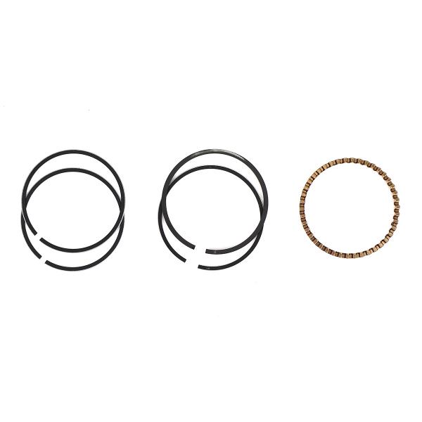 SEGMENTS ARCHIVE FIRST 50CC