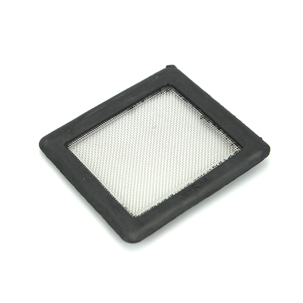 TAMIS HUILE ARCHIVE FIRST 50CC