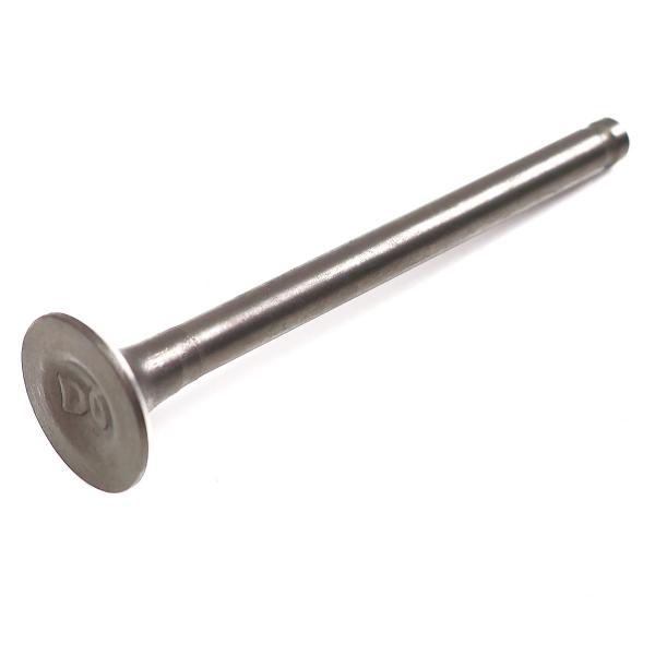 SOUPAPE ADMISSION ARCHIVE FIRST 50CC