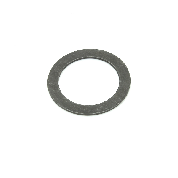 SIEGE RESSORT ARCHIVE FIRST 50CC