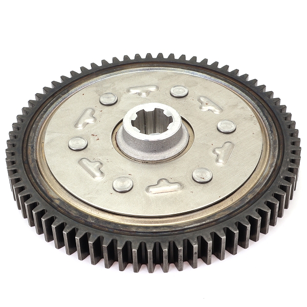 PIGNON ENTRAINEMENT ARCHIVE FIRST 50CC