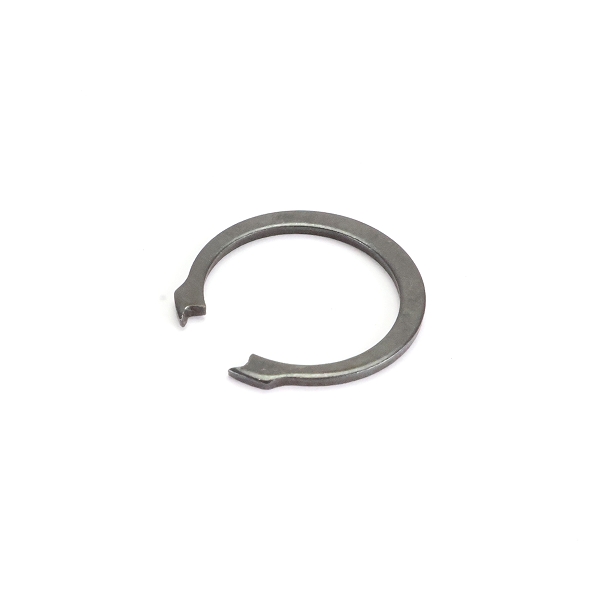 CIRCLIP D17 ARCHIVE FIRST 50