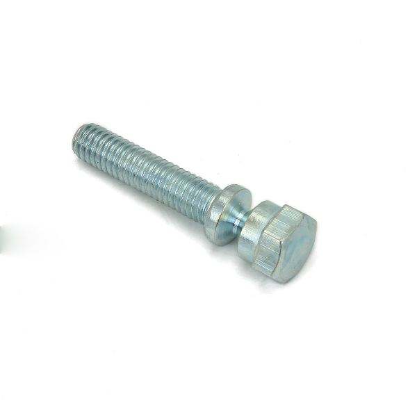 VIS INDEMONTABLE PIPE ARCHIVE FIRST 50